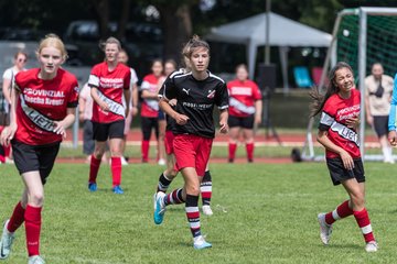 Bild 157 - Loewinnen Cup